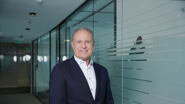 Mindware to Spotlight AI-Powered Innovations at GITEX Global 2025