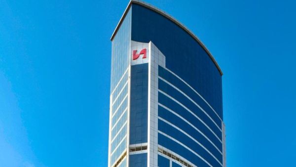 Swiss-Belhotel International Powers Growth Strategy with Steady Performance