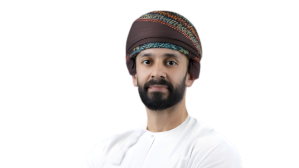 Ooredoo  تتعاون مع "جوجل كلاود" و"مايند وير" لتقديم نظام "جوجل وورك سبيس" للمؤسسات الصغيرة والمتوسطة في سلطنة عُمان