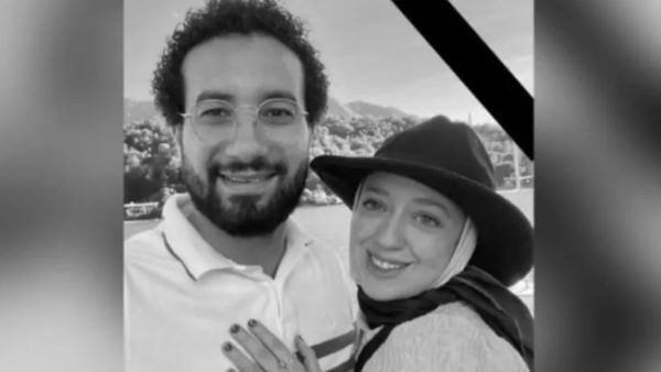 سجن زوج "فتاة الأردن" عاماً بتهمة الإيذاء..وتبرئته من القتل