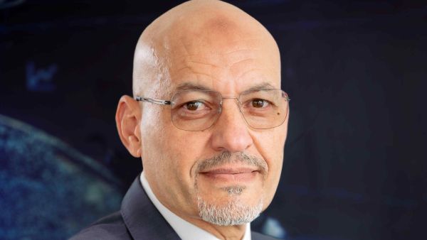 Omnix Expands Matterport Powered Digital Twin Solutions in Saudi Arabia