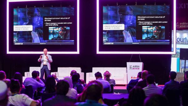 Arabian Travel Market to launch dedicated Travel Tech show at 2026 edition