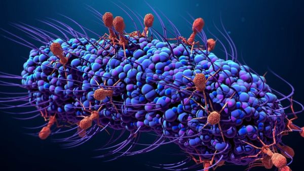 استمرار تفشي الكوليرا في دارفور السودان استمرار تفشي الكوليرا في دارفور السودان