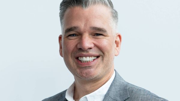 Messe Frankfurt Middle East appoints Chris Lee as Portfolio Director for Mobility & Logistics Division
