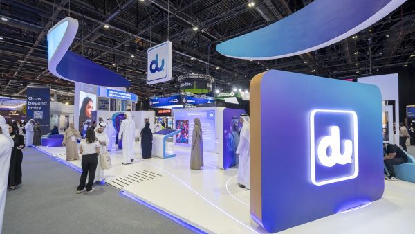 du announces participation in Ru'ya Career Fair 2025: "Add Ambition to Your Journey" theme commits to Emirati talent development and UAE national workforce empowerment