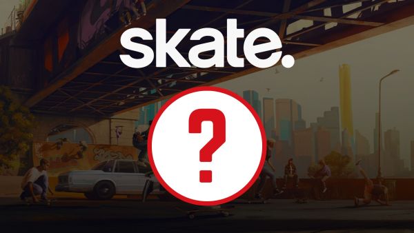 Skate