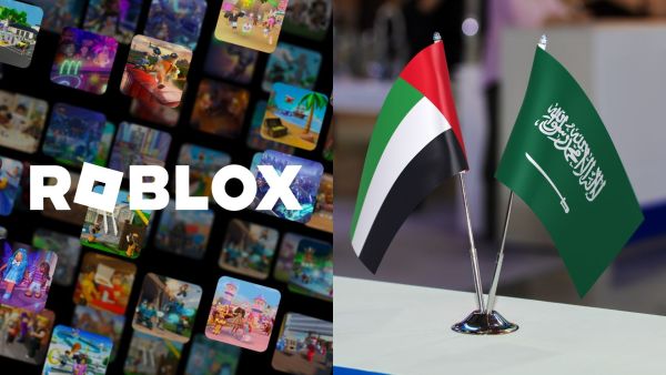 Roblox