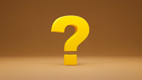تلاعب سياسي..