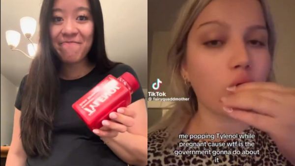 Tylenol