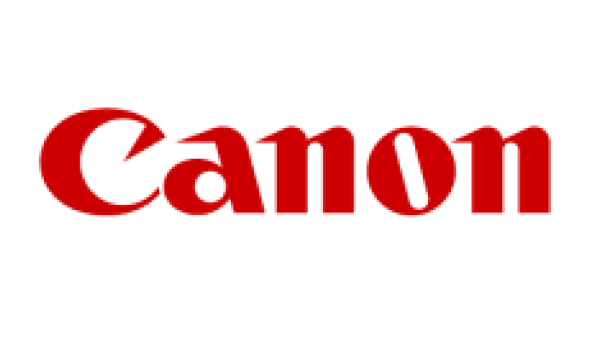 Canon Expands Market Presence in Tanzania with Print Pack Sign Expo 2025 Showcase