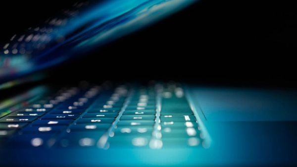 Gartner Says that in the Age of GenAI, Preemptive Capabilities, not Detection and Response, are the Future of Cybersecurity