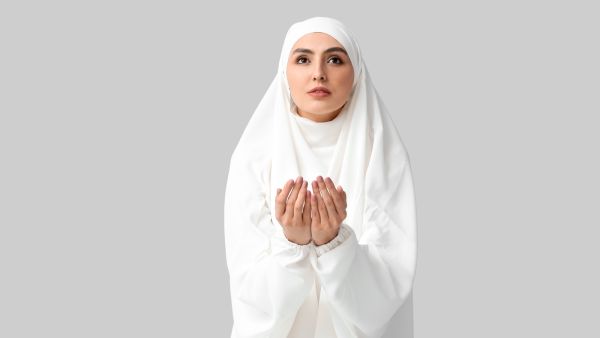 أدعية تقال يوم الجمعة عند نزول المطر
