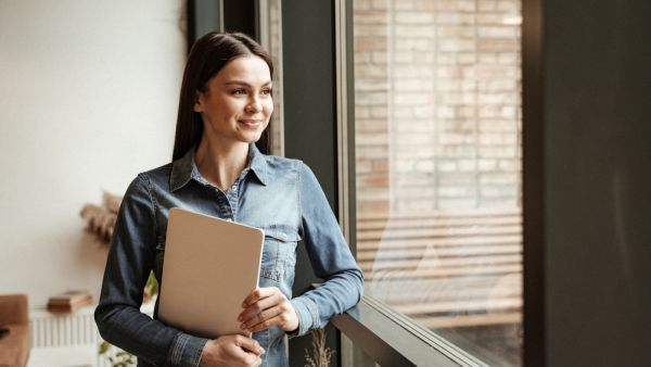 حظك اليوم الجمعة 31 تشرين الأول/ أكتوبر 2025 حظك اليوم الجمعة 31 تشرين الأول/ أكتوبر 2025