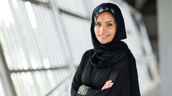 دعاء لتصفية الوجه من الحبوب