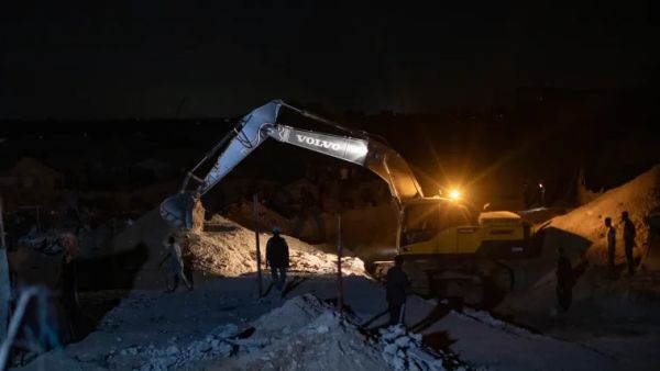 أسير إسرائيلي