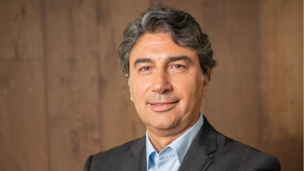 AVEVA Highlights the Role of Industrial Intelligence in Enabling Net-Zero Energy at ADIPEC 2025