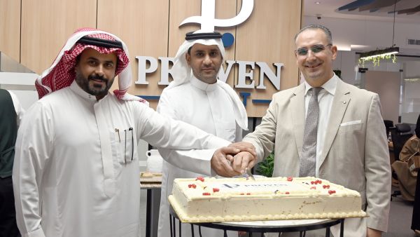 PROVEN strengthens portfolio by consolidating subsidiaries under “PROVEN Solution”. 