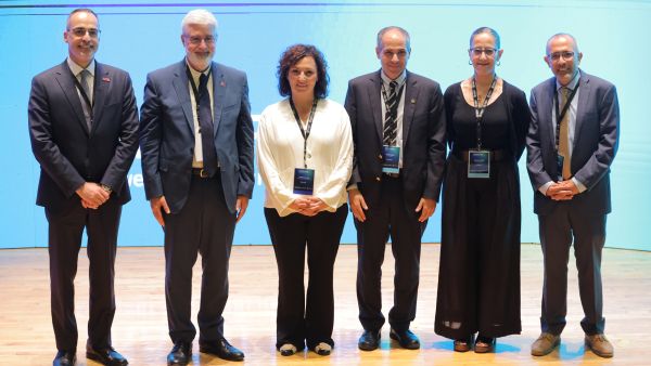  قمّة "ترانسفورم إد" 2025 في الجامعة الأميركية في بيروت تستكشف سبلاً جديدة للتعليم العالي
