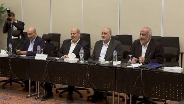 إعلام إسرائيلي: الاتفاق يدخل حيز التنفيذ بغزة بعد المصادقة عليه