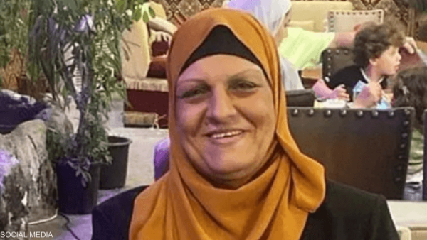 عملية سرية لإجلاء والدة ضابط أميركي من غزة بوساطة إدارة ترامب