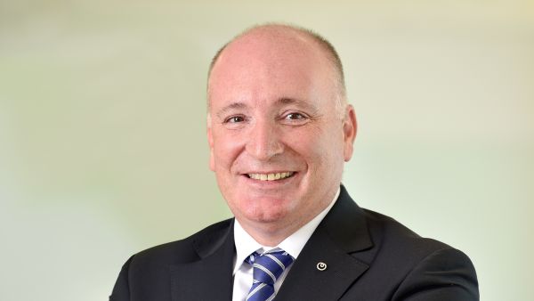  NTT DATA Enhances Salesforce Capabilities with Strategic Acquisition of EXAH