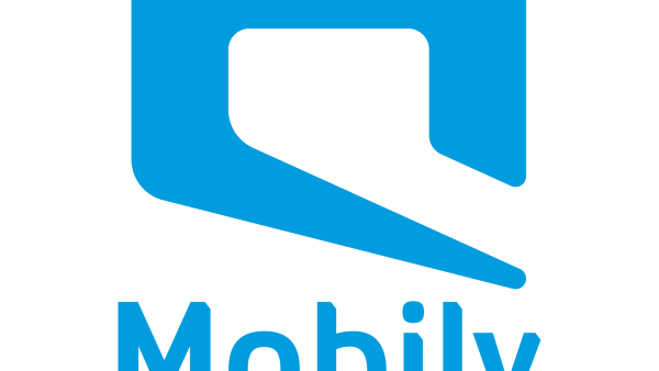 Mobily Showcases Wholesale Solutions as Diamond Sponsor of Capacity Europe 2025