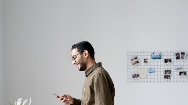 Uber selects Checkout.com to deliver fast, reliable global payments across its enterprise platform