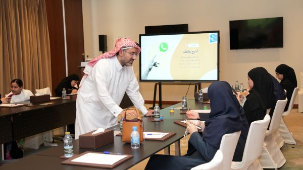 مؤسسة قطر تفتح باب التسجيل لجائزة أخلاقنا 2026 مع إطلاق فئة جديدة