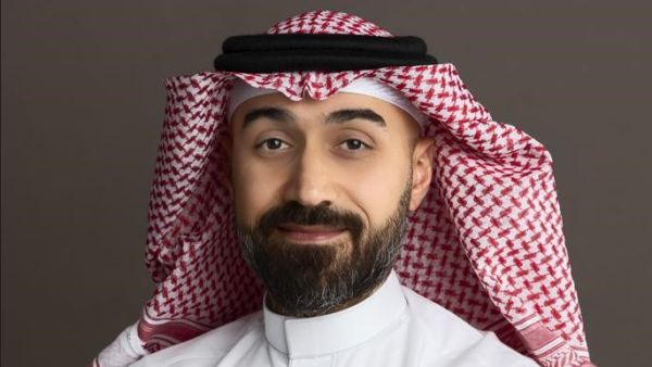 Bupa CareConnect Participates in the Global Health Exhibition 2025 in Riyadh