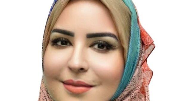 Dr. Mona Amer Appointed Secretary-General of the “Hope for the Future” Initiative