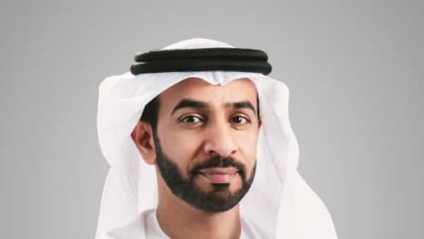 آركابيتا تعيّن الدكتور علي بن حرمل الظاهري عضوًا في مجلس إدارتها