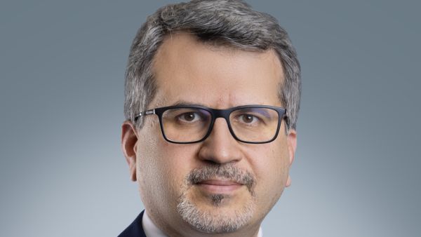 Bank ABC’s AI Fatema named ’Best Virtual Assistant in the Middle East’ in 2025