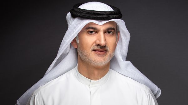 A New Chapter for Invest Bank: Islamic Banking Window Approved by the UAE Central Bank