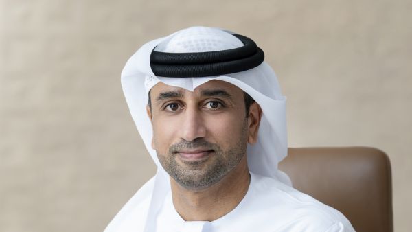 "دو" تُعلن مشاركتها في "جيتكس جلوبال 2025" لتعزيز مكانتها في مجال الذكاء الاصطناعي في دولة الإمارات العربية المتحدة