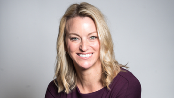 SANS releases the ‘Secure the Generations’ toolkit to provide resources for every stage of life on Cybersecurity Awareness Month