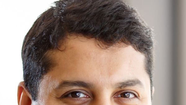 آفاقُ بناء قيمة مستدامة بالذكاء الاصطناعي المفتوح والقابل للتوسُّع