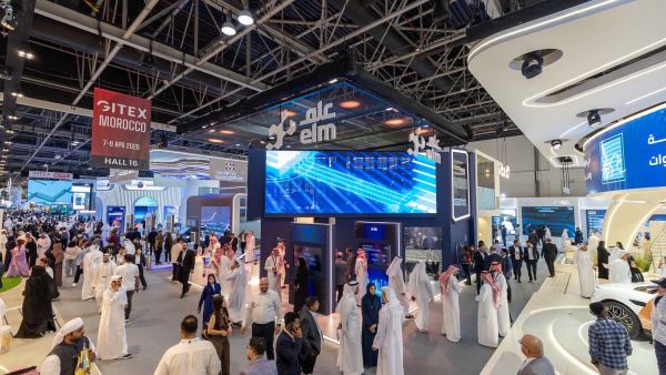 "عِلم" تختتم مشاركتها في جيتكس جلوبال 2025 بتوقيع اتفاقيات استراتيجية واستعراض أحدث حلولها الرقمية