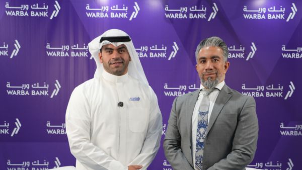 Warba Bank sponsors the Kuwait Nephrology Association and supports its health awareness podcast