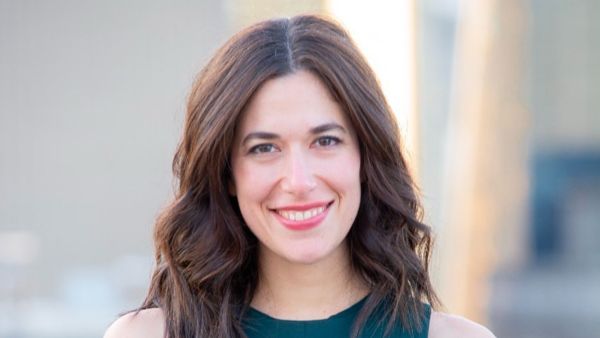 Microsoft Earnings Preview: Investors Eye Cloud, AI Growth, and Margins