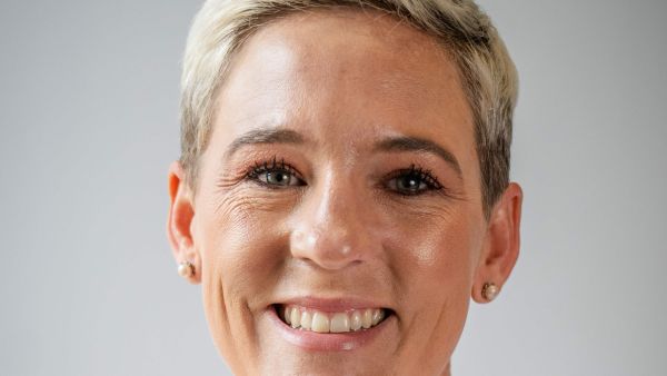 NTT DATA Signs Strategic Collaboration Agreement with AWS to Deliver AI-Powered Contact Center Solutions