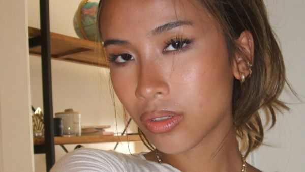 Emmanuelle Atienza