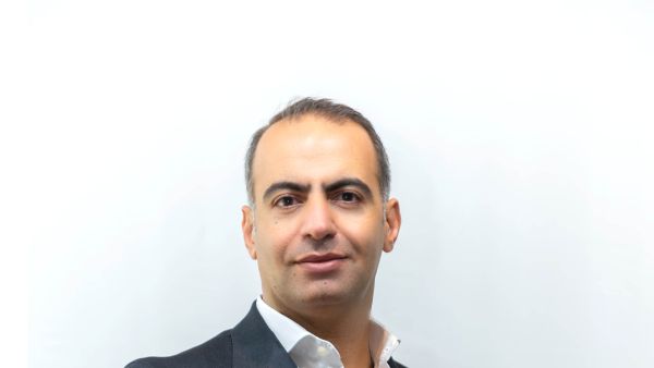Riverbed Survey Highlights Saudi AI Investments and Opportunities Ahead of GITEX GLOBAL 2025
