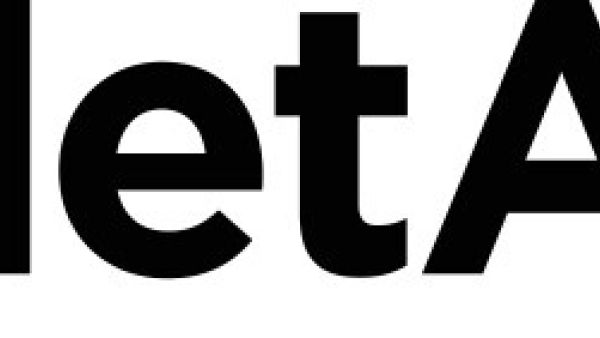 NetApp and the 49ers Foundation Launch Data Science Education Partnership