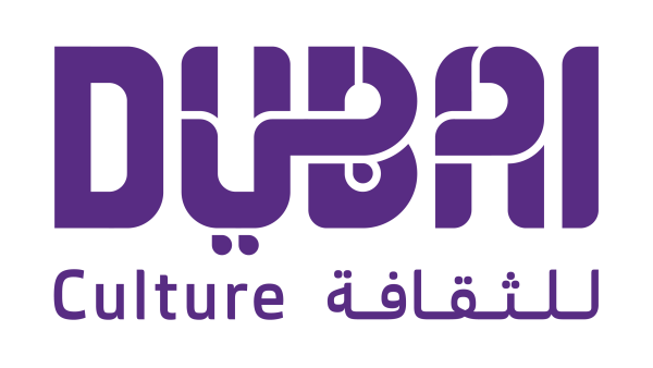 Dubai Culture Earns Middle East & North Africa Most Innovative Knowledge Enterprise Award