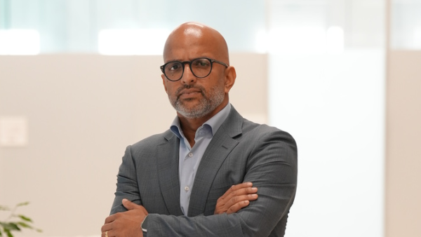 مؤسسة قطر تعزز استخدام الذكاء الاصطناعي في مجال الرعاية الصحية الدقيقة