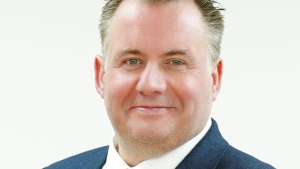 GEMS School Management and Infinity Developments explore collaboration to advance education in Zanzibar