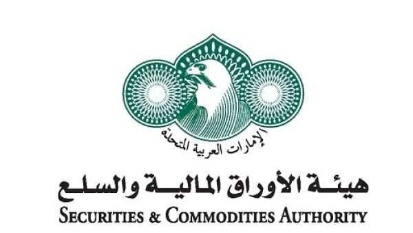 SCA Underscores UAE’s Leadership in Investor Protection at “World Investor Week”
