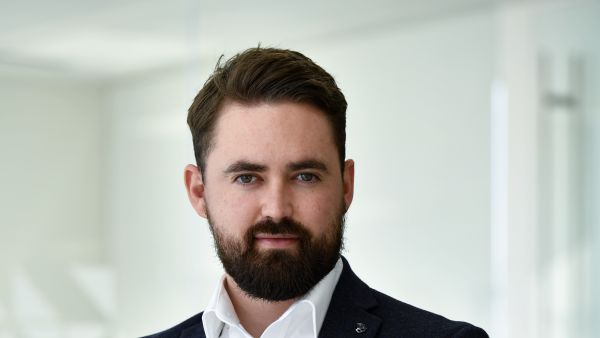 The year of gold: is bitcoin's explosive growth era over?