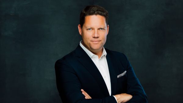 Ransomware Payments are Dropping, but EMEA Organisations are Still Unprepared for Attacks