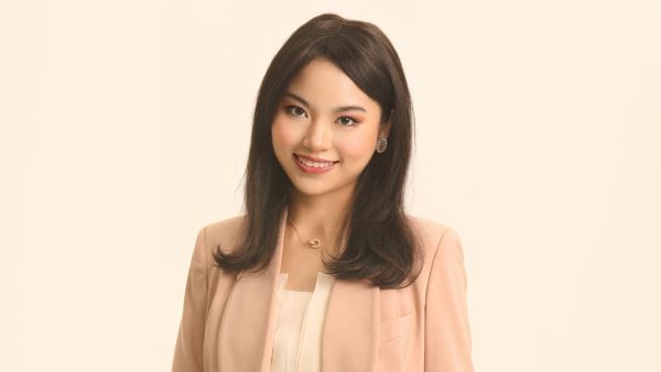 BingX Strengthens Leadership in Web3 AI with 3 Million Early Users and $80 Billion in Copy Trading Volume in Q3